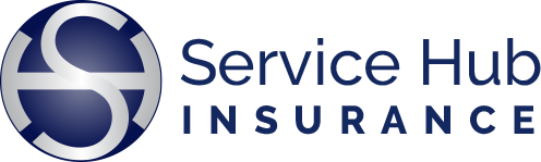 Service Hub Insurance