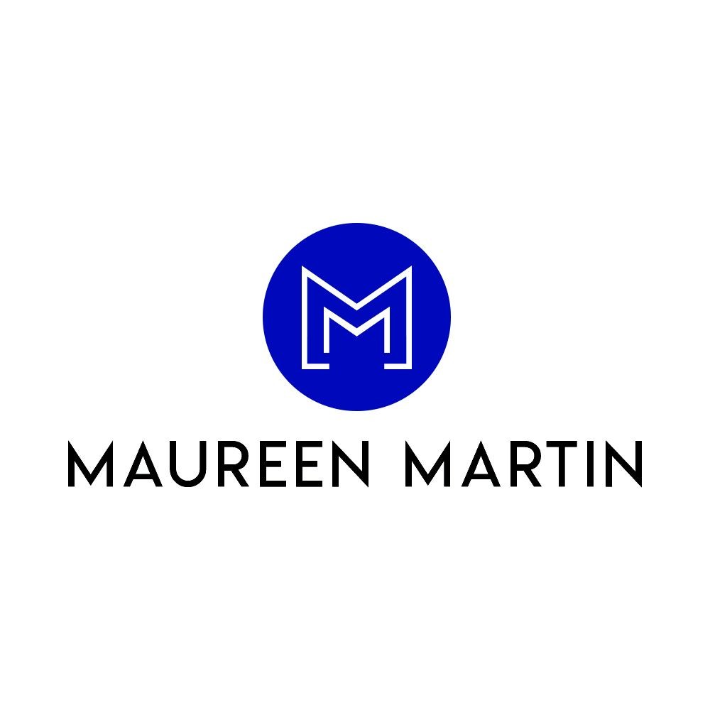 Maureen Martin