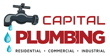 Capital Plumbing Contractors