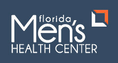 Florida Men's Health Center