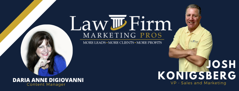 business-lawfirms-success-after-covid-19-florida.png