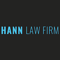 Hann Law Firm