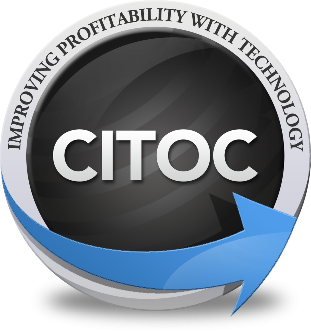 CITOC - Houston Managed IT Services Company