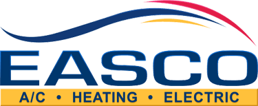Easco Air Conditioning and Heating