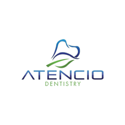 Atencio Dentistry