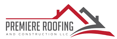 Troy Roofing Company