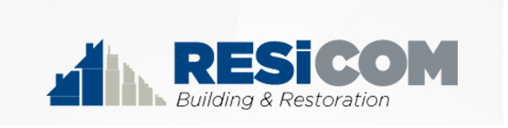 Resicom Building and Restoration