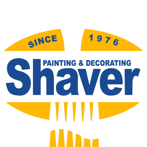 Shaver Painting & Decorating