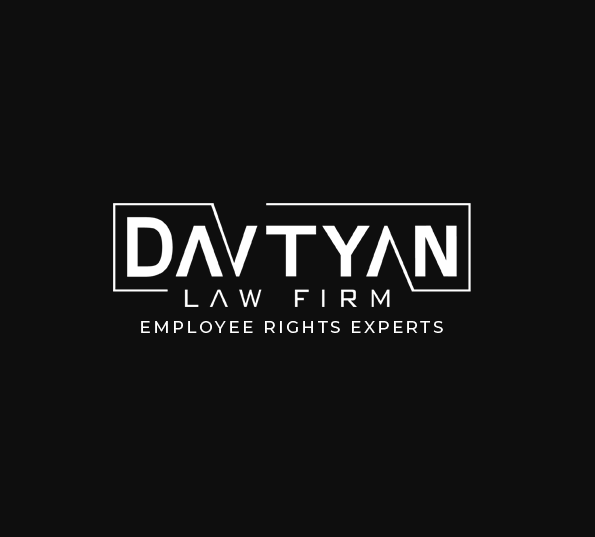 Davtyan Law Firm, Inc.