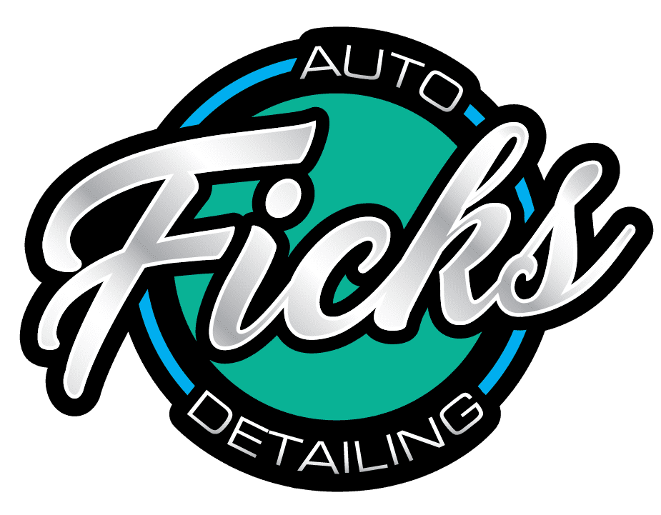 Fick’s Auto Detailing