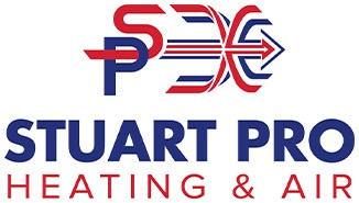 Stuart Pro Heating & Air