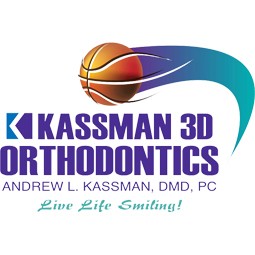 Kassman 3D Orthodontics