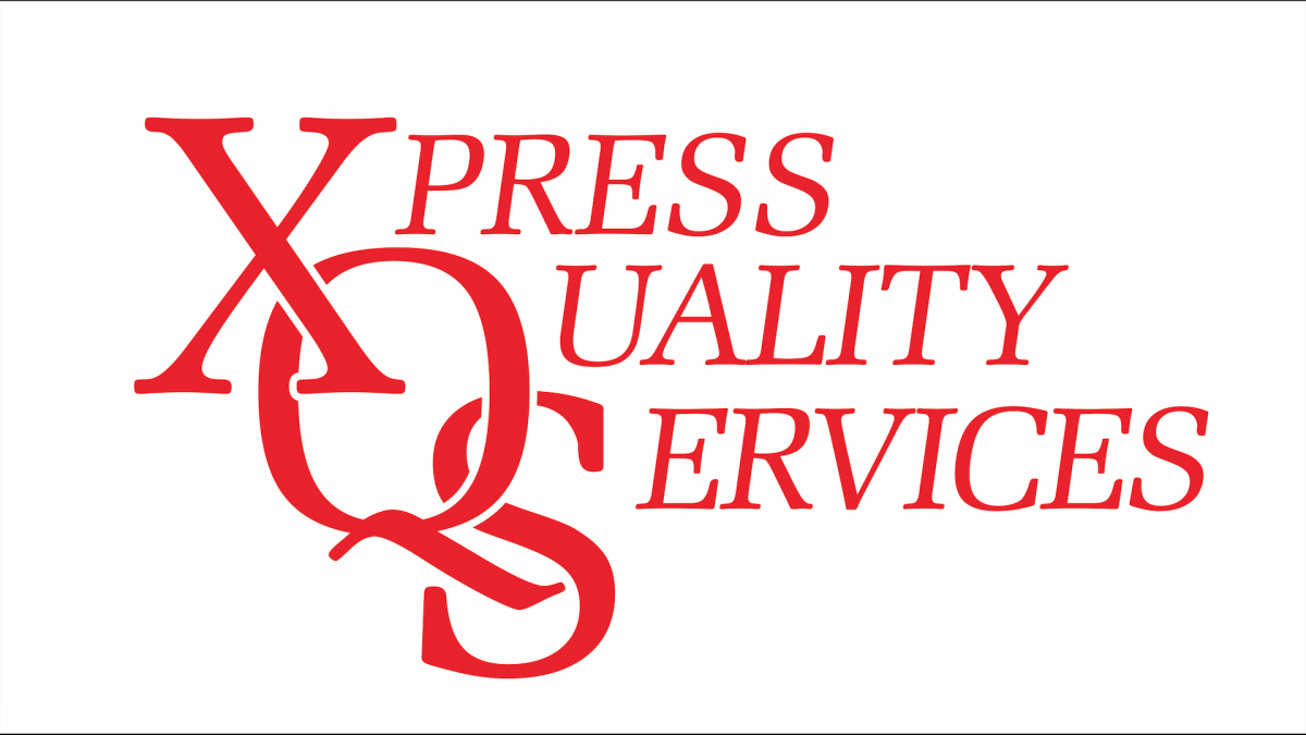 Xpress Quality Services