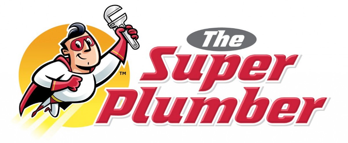 The Super Plumber - Plumbing and Drain Services
