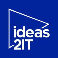 Ideas2IT - Dallas Custom Software Development Company