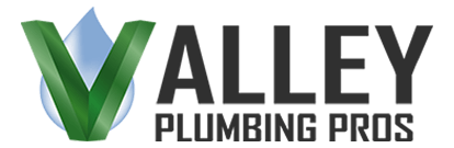 Valley Plumbing Pros
