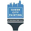 Queen City Painting and Decorating