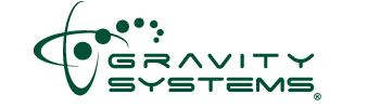 Gravity Systems, Inc