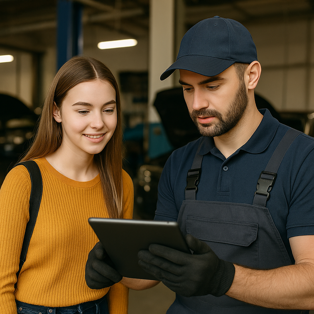 ChatGPT Image Oct 22, 2025, 12_31_25 PM.png