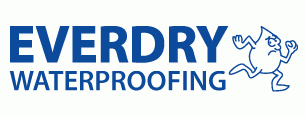 Everdry Waterproofing of S.E. Michigan