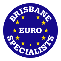 Brisbane Euro Specialists