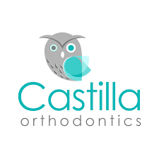 Castilla Orthodontics