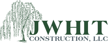 J Whit Construction