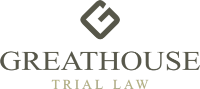Greathouse Trial Law