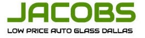 Jacobs Low Price Auto Glass