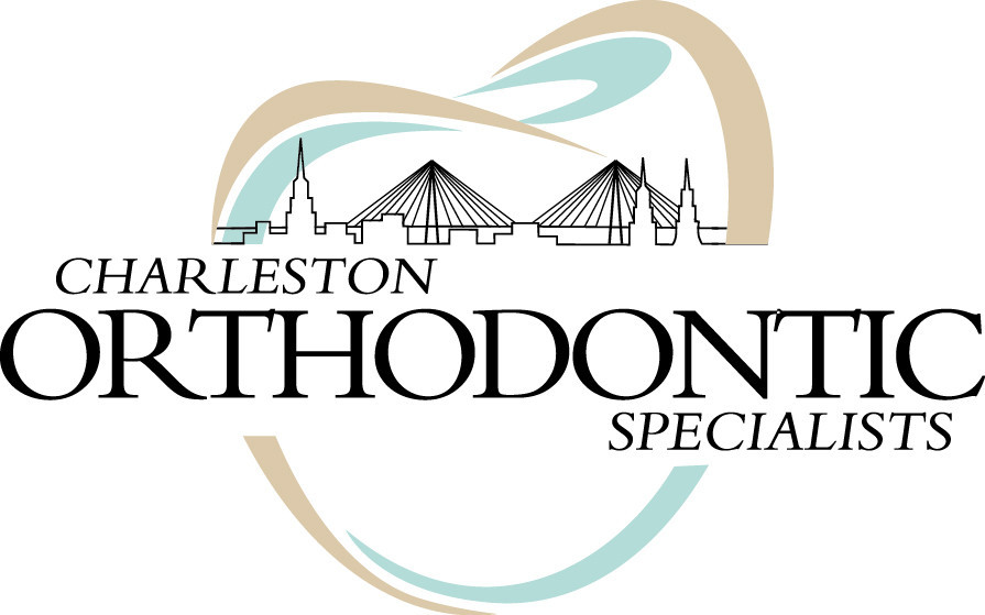 Charleston Orthodontic Specialists.jpg