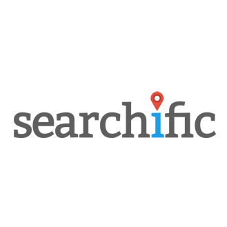 Searchific Agency