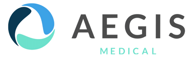 Aegis Medical