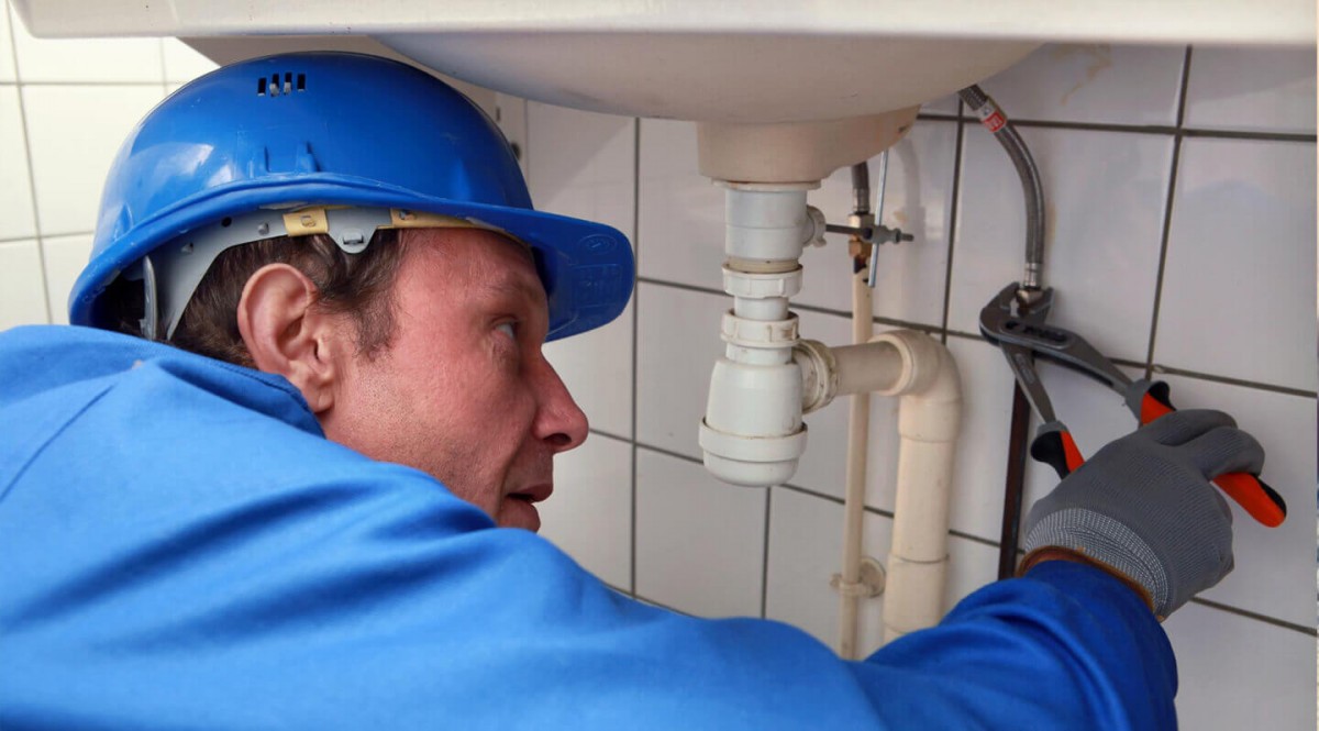 The Archive Place Emergency Plumbers Cape Town Pro CT Plumbing