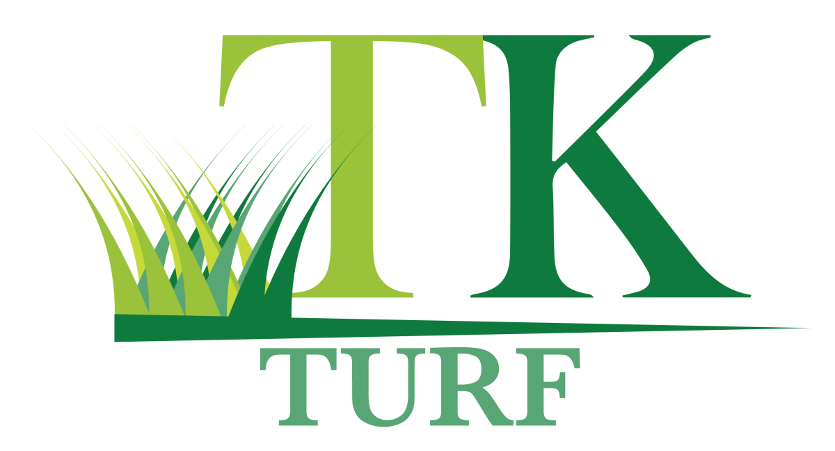 TK Turf