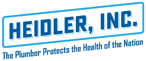 Heidler, Inc.