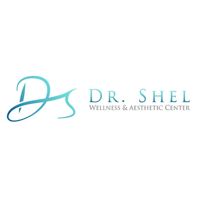 Dr. Shel Wellness & Aesthetic Center