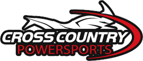 Cross Country Powersports