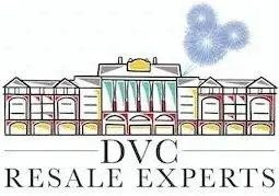 DVC Resale Experts