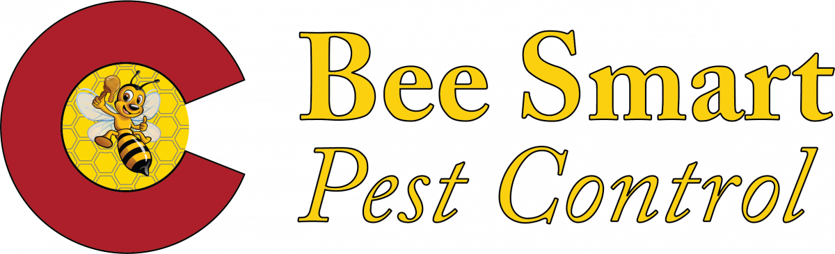 Bee Smart Pest Control