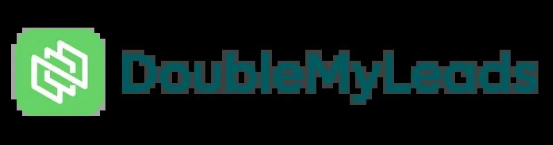 Double My Leads