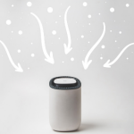 Air Purifier.png