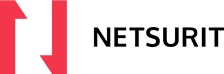 Netsurit – Albuquerque Managed IT Services Company