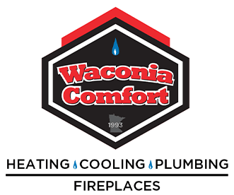 Waconia Comfort
