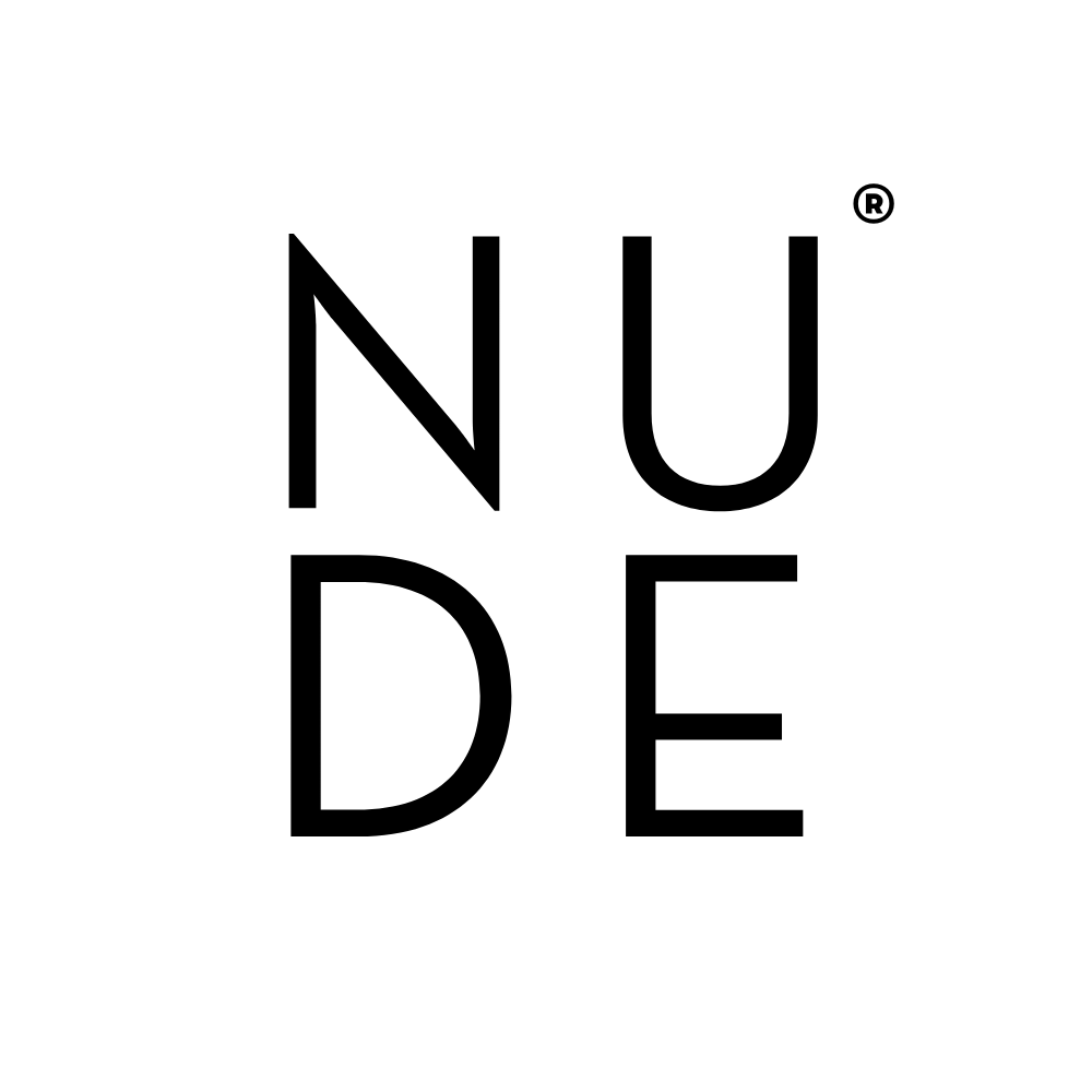 Nude Medical Aesthetics