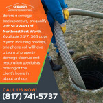 SERVPRO of Northeast Ft Worth 5.jpg