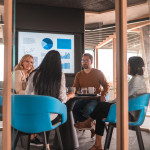 Storytelling-blog-main-image-scaled.jpg