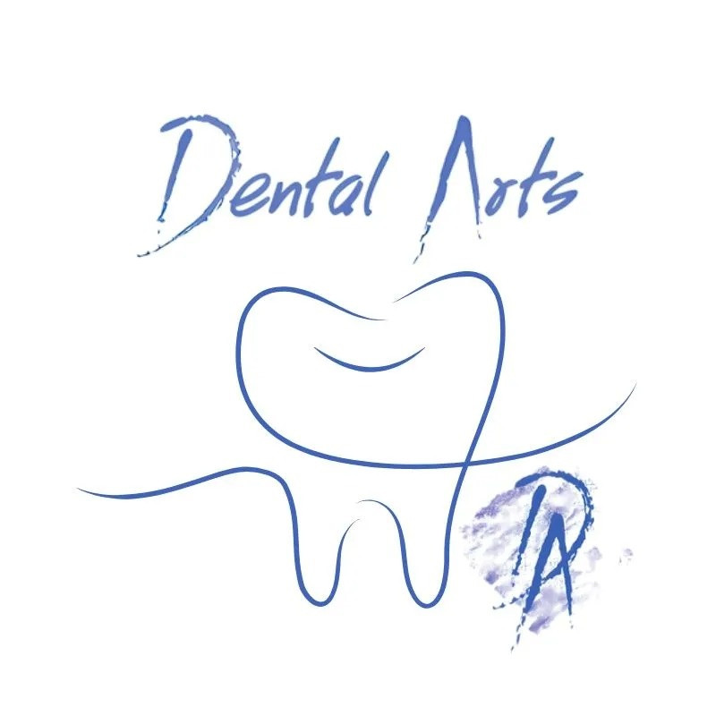 Dental Arts Family & Cosmetic Dentistry: Khan Atosa DDS