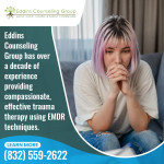 Eddins Counseling Group 4 (ver 1).jpg