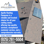 Apollo Roofing Company (Walnut Creek) 4 (6).jpg