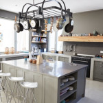 kitchen-area-of-modern-home-interior-with-island-a-2023-11-27-04-50-30-utc Medium.jpeg